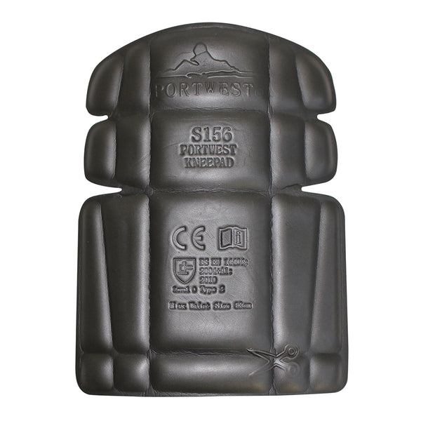 Portwest Knee Pads