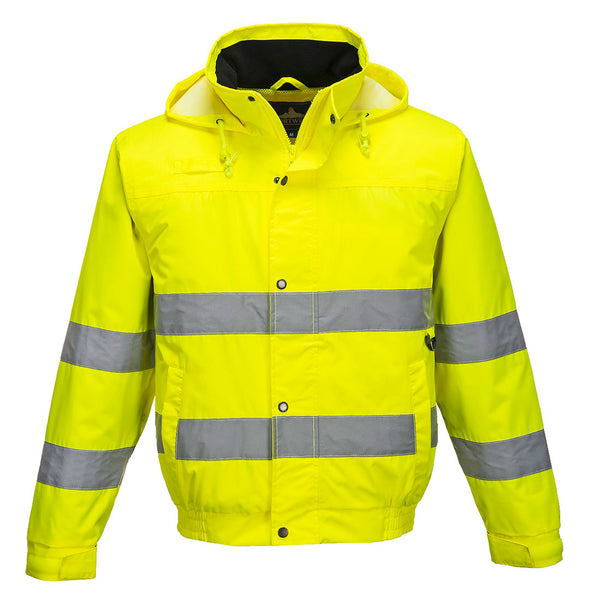 Hi-Vis Lite-jack