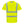 T-shirt Hi-vis MC coton comfort