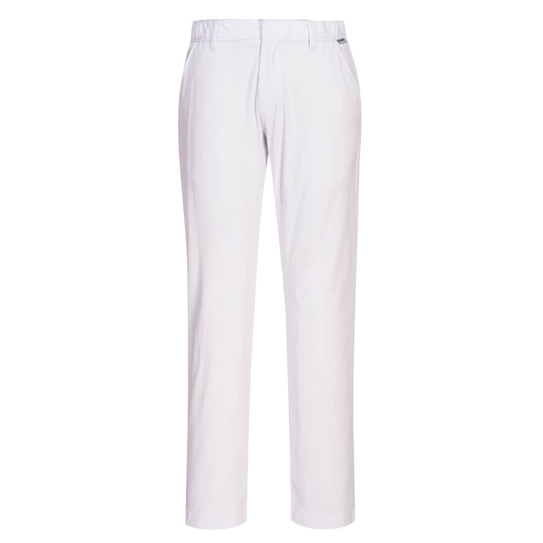 Pantalon Chino Strech coupe slim