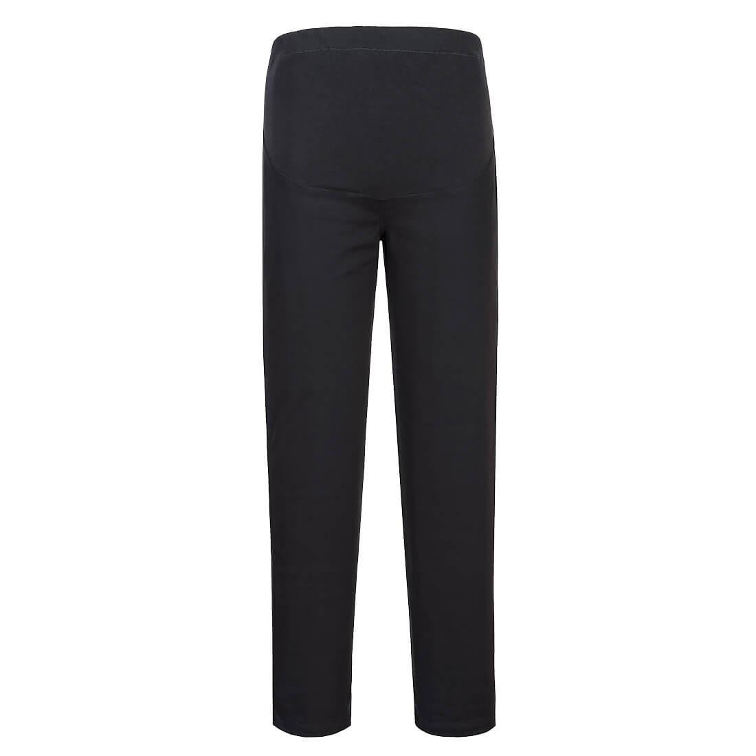Pantalon Stretch Maternité