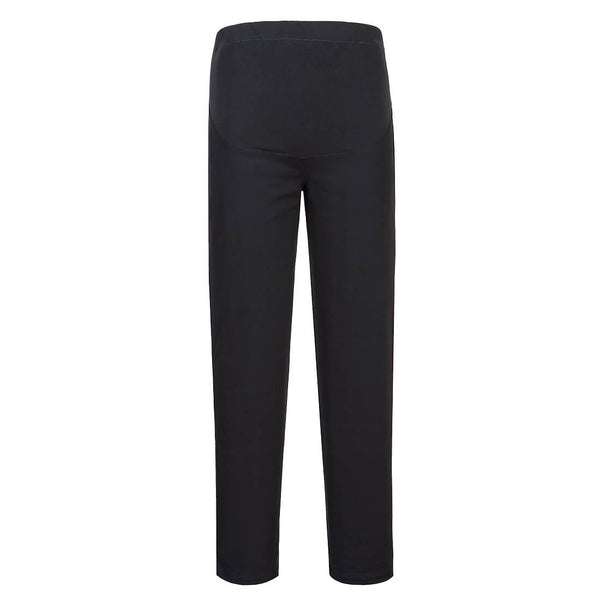 Pantalon Stretch Maternité