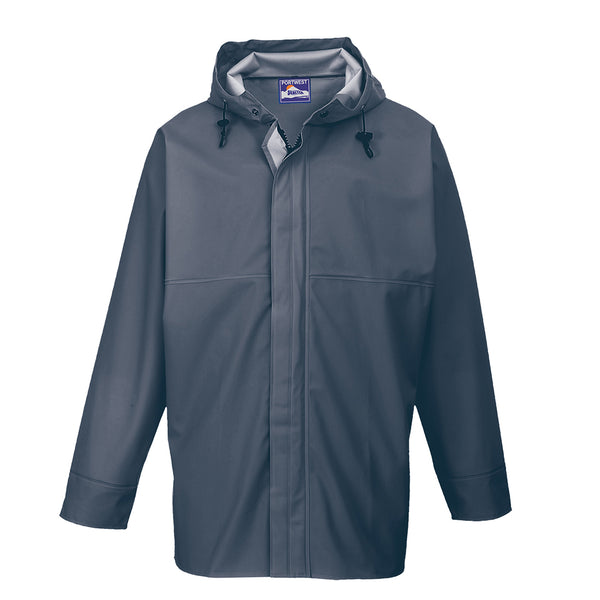 Sealtex™ Ocean Jacket