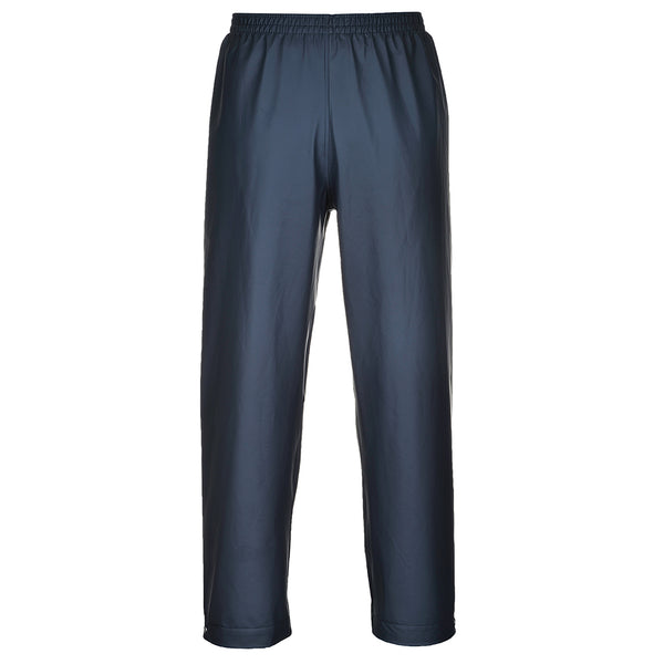 Sealtex™ Ocean Pants