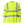 Hi-Vis Long Sleeve T-Shirt