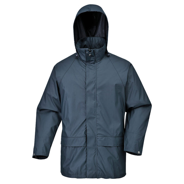 Sealtex™ AIR jacket