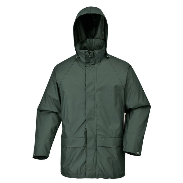 Sealtex™ AIR jacket