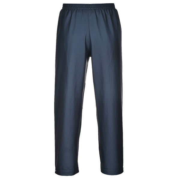 Sealtex™ AIR-broek