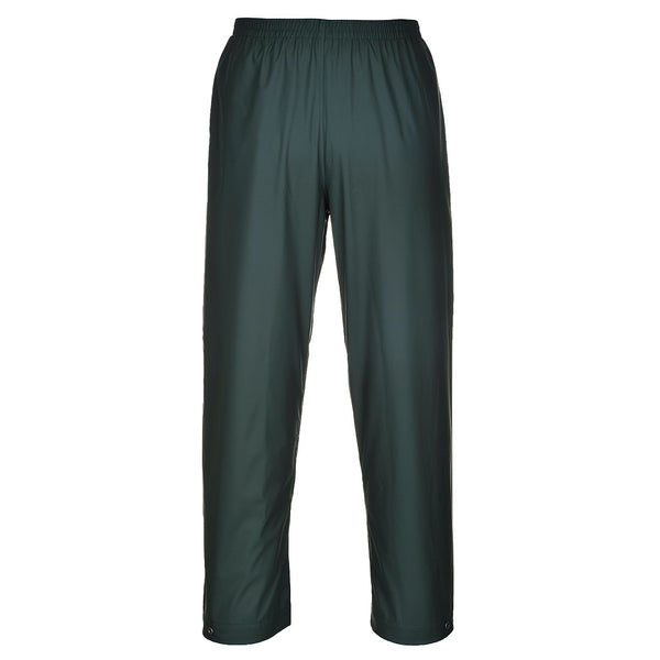 Sealtex™ AIR-broek