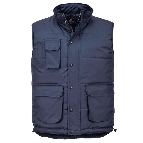 Bodywarmer Classic