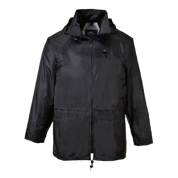 Veste de pluie Classic