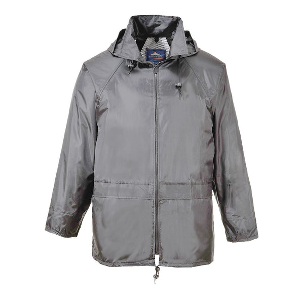 Veste de pluie Classic