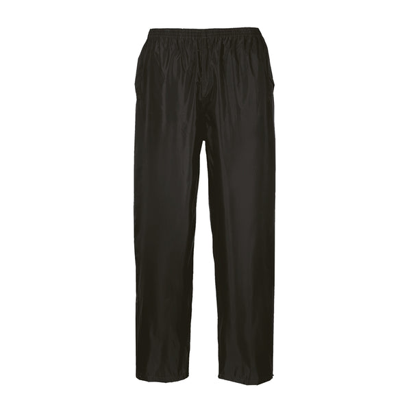 Pantalon de Pluie Classic