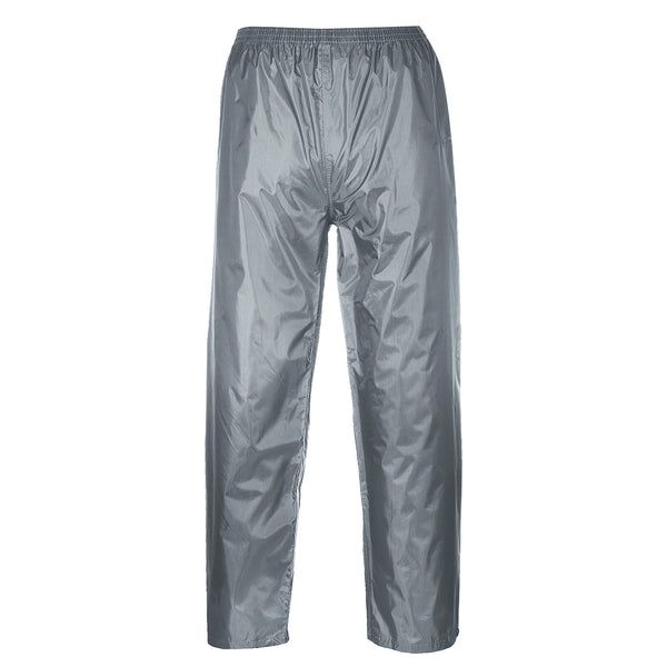 Pantalon de Pluie Classic