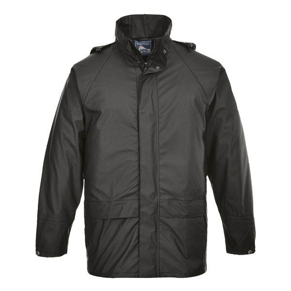 Sealtex™ Classic Jacket