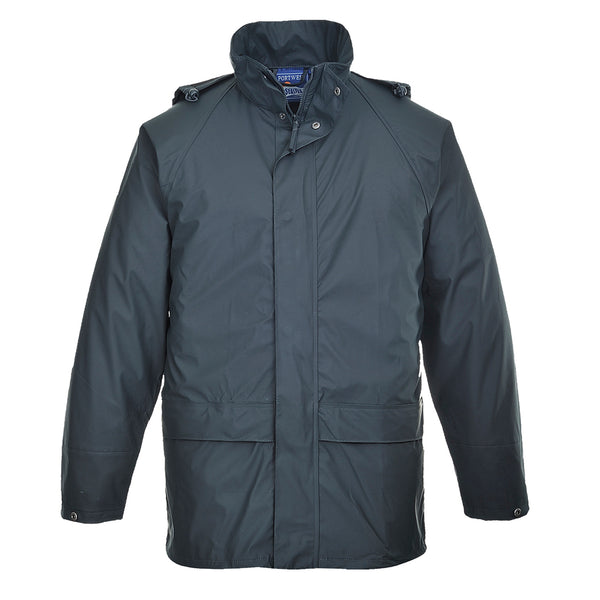 Sealtex™ Classic Jacket