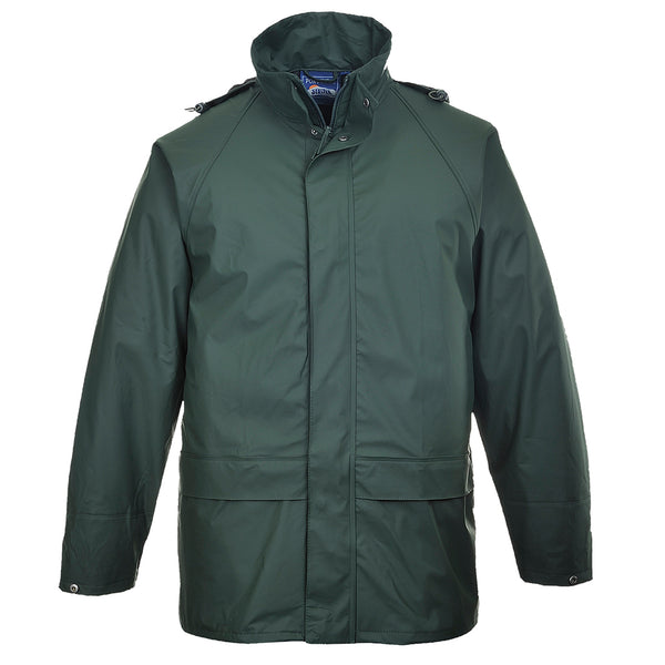 Sealtex™ Classic Jacket