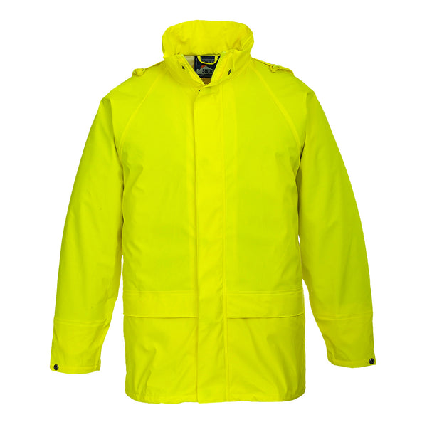 Sealtex™ Classic Jacket