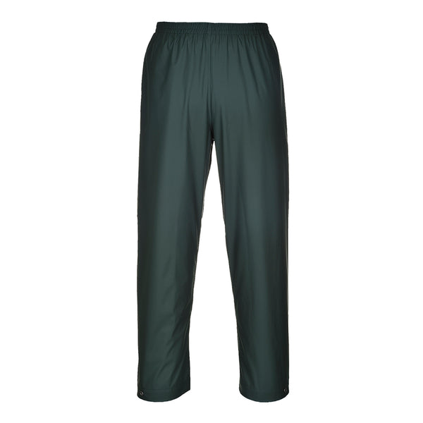 Klassieke Sealtex™-broek