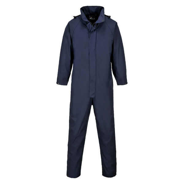 Sealtex™ Coverall