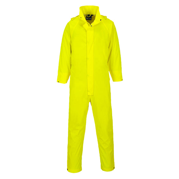 Sealtex™ Coverall