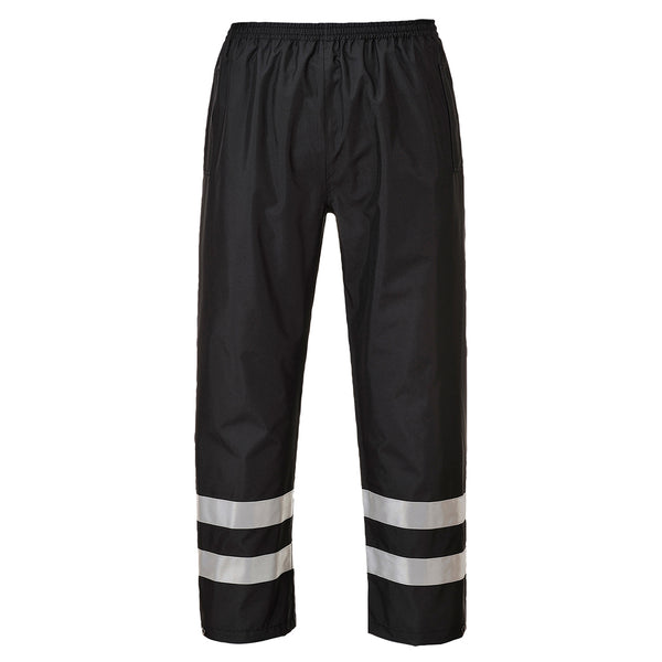 Iona Lite-broek