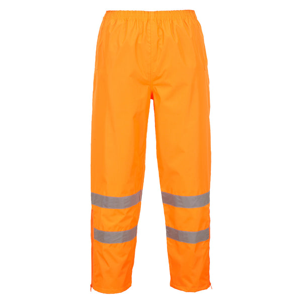 Pantalon HiVis respirant