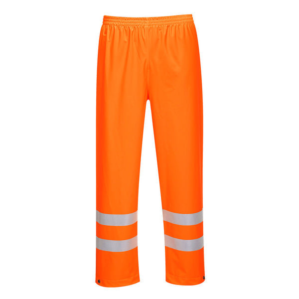 Sealtex Ultra-broek