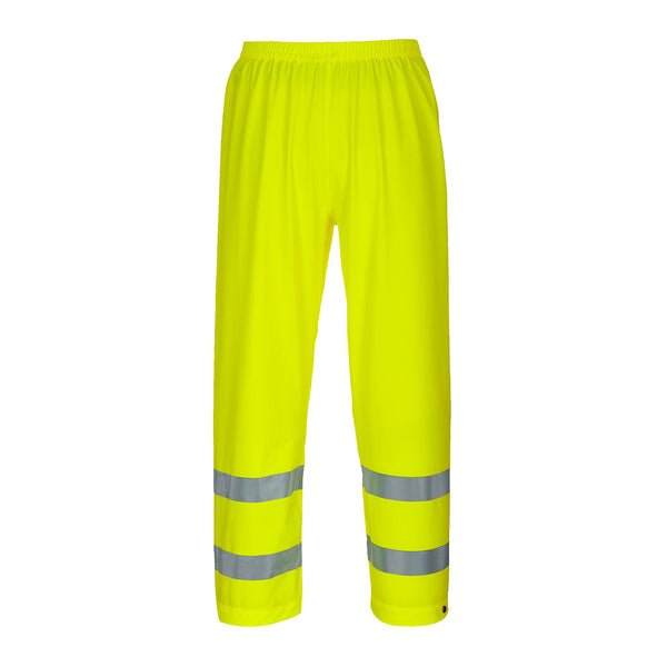 Sealtex Ultra-broek