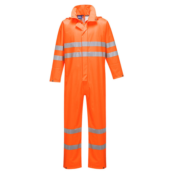 Sealtex™ Ultra Coverall