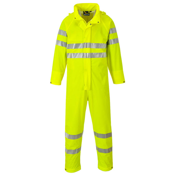 Sealtex™ Ultra Coverall