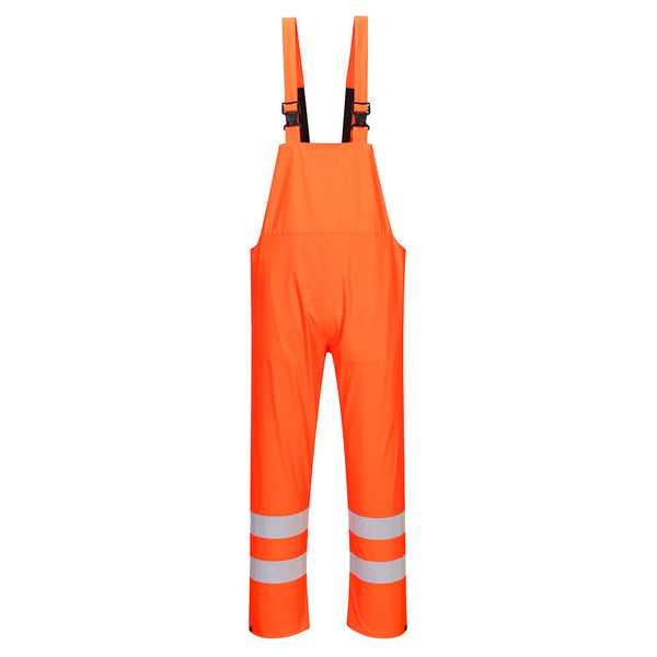 Sealtex Ultra overall