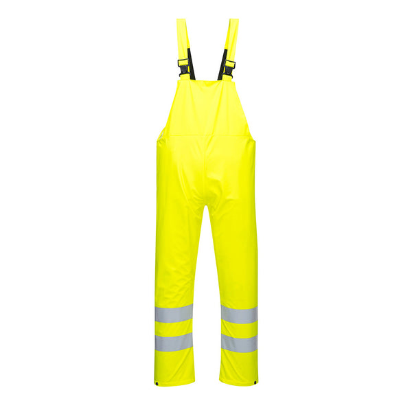 Sealtex Ultra overall