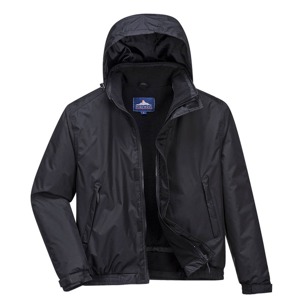 Blouson respirant Calais