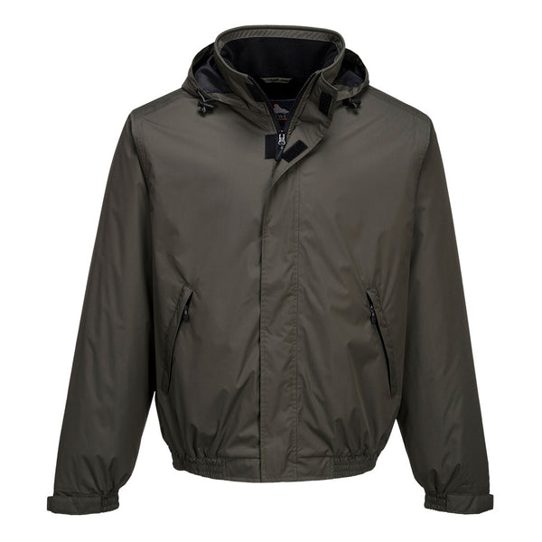 Blouson respirant Calais