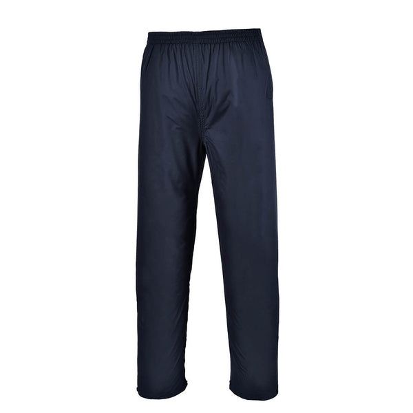 Ayr Breathable Pants