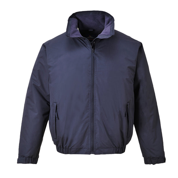 Blouson Bomber Moray