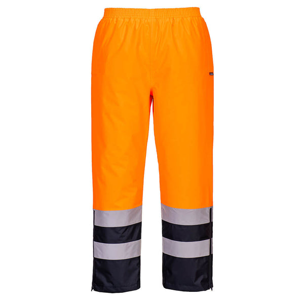 Pantalon de Travail HV