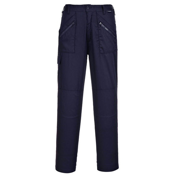 Women's Action Pants