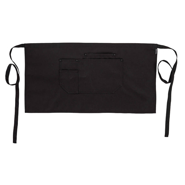 Canvas Bar Apron