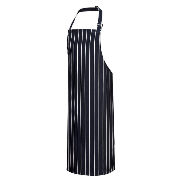 Butcher Bib Apron