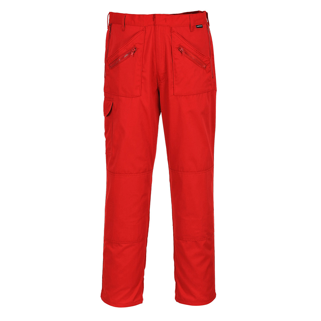 Pantalon Action