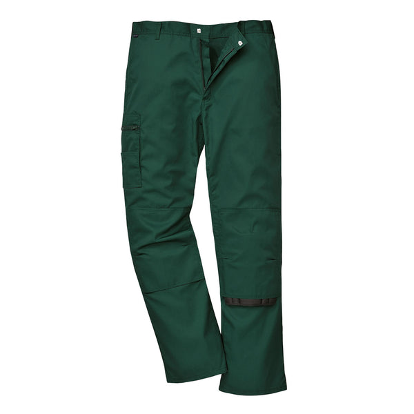 Pantalon Bradford