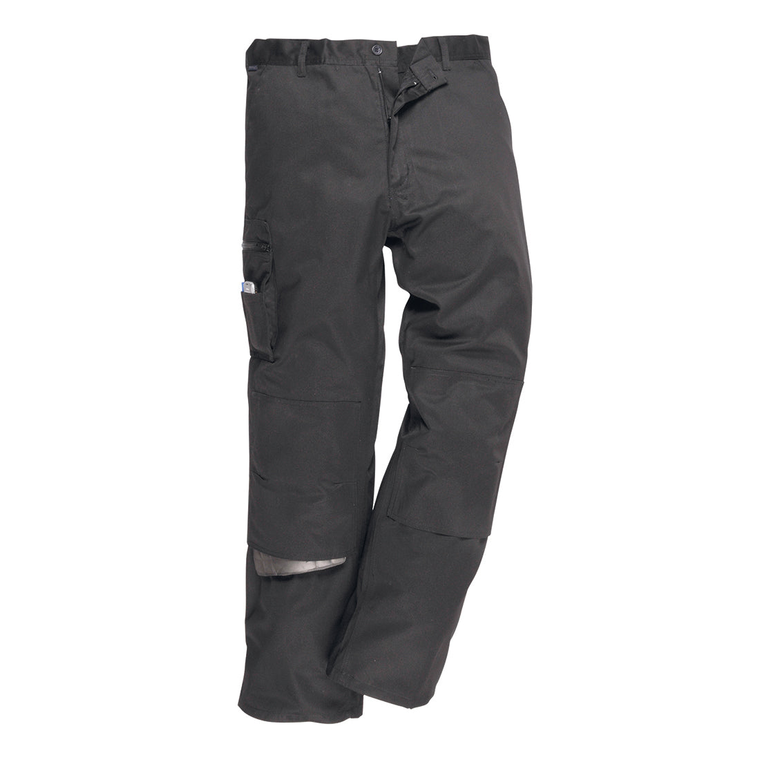 Pantalon Bradford