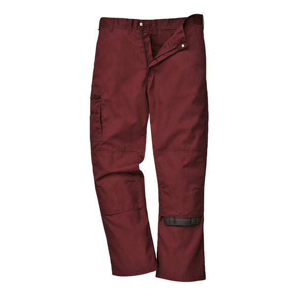 Pantalon Bradford