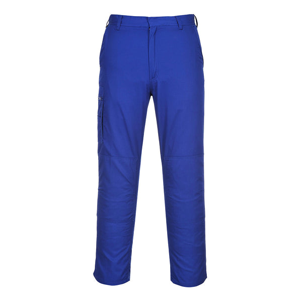 Pantalon Bradford