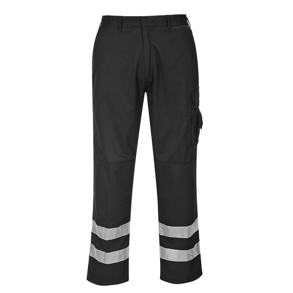 Iona safety pants