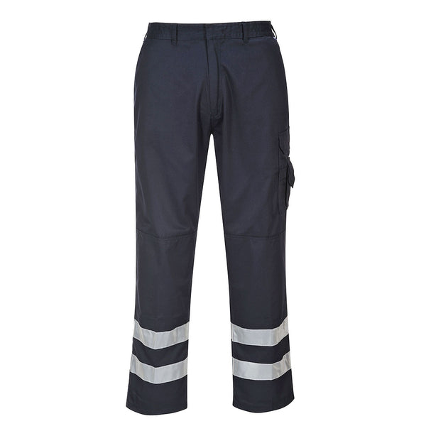 Iona safety pants