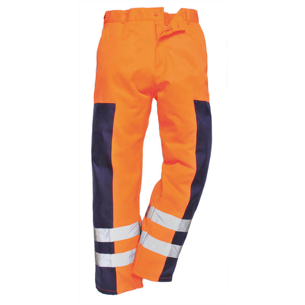 Pantalon Ballistic