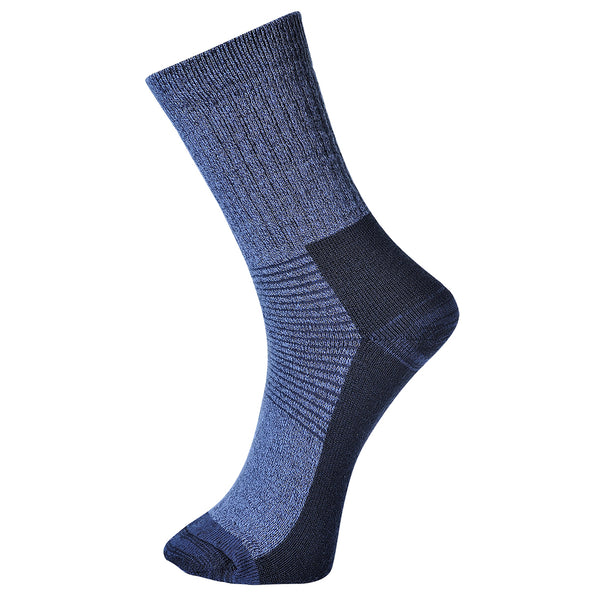 Chaussettes Thermiques